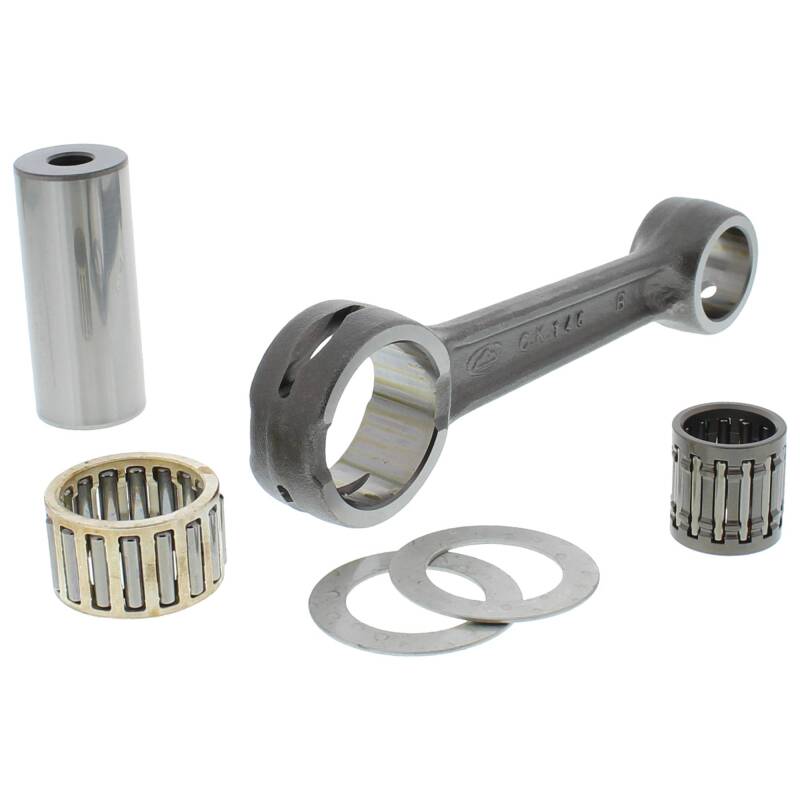 Hot Rods 90-92 Polaris Trail Boss 350 L 2x4 350cc Connecting Rod Kit 8146 8146 Photo - Primary