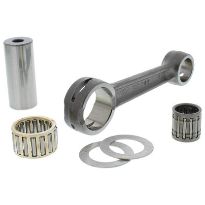 Hot Rods 90-92 Polaris Trail Boss 350 L 2x4 350cc Connecting Rod Kit 8146 8146 Photo - Primary