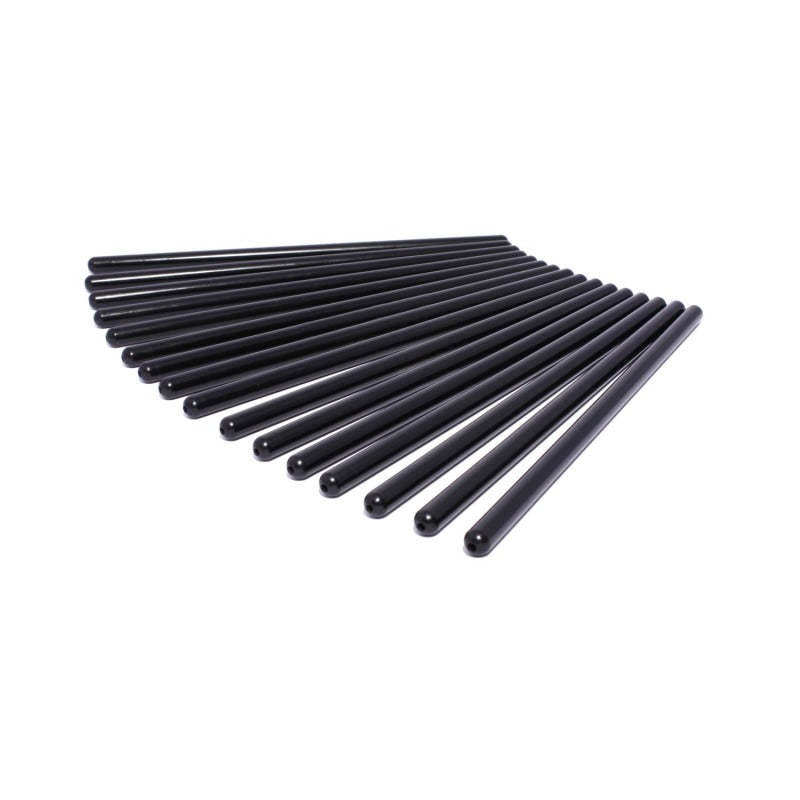 Comp Cams Hi-Tech Pushrods: 5/16" Diameter, 7.400" Length 7955-16 Photo - Primary