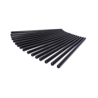 Comp Cams Hi-Tech Pushrods: 5/16" Diameter, 7.400" Length 7955-16 Photo - Primary