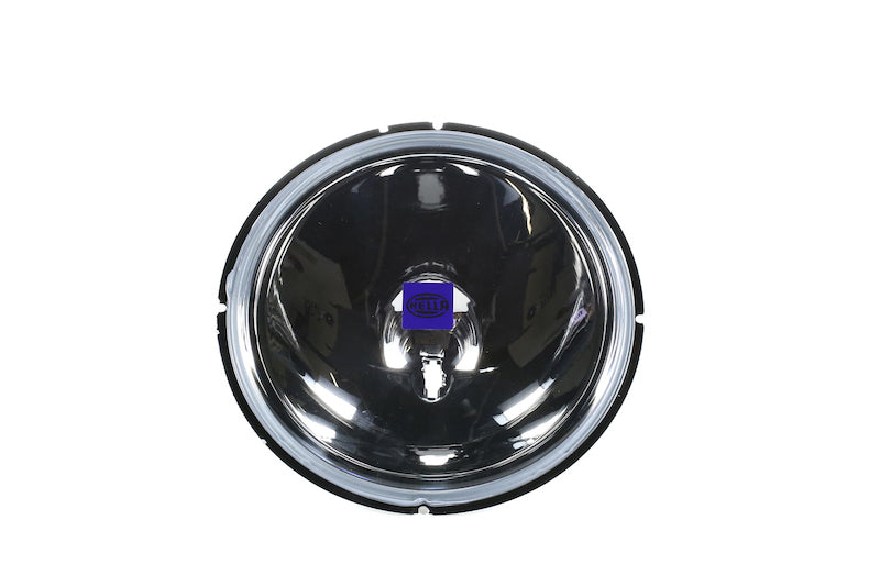 Hella Glued Headlamp Insert EGr 1F8 148114011 148114011 Photo - Close Up
