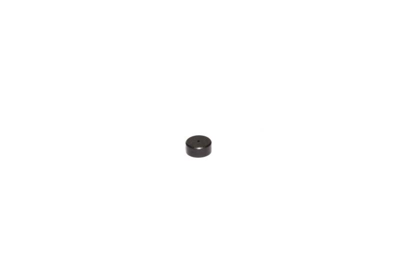 COMP Cams Lash Cap 3/8in 622-1 622-1 Photo - Primary