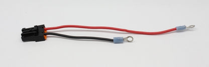 Walbro Fuel Pump Installation Kit 400-793 400-793 Photo - Primary