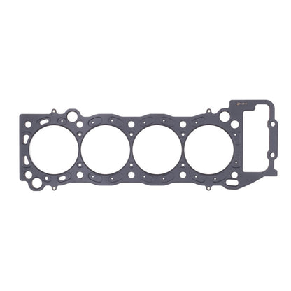 Cometic Head Gasket 5-Layer Bore: 97mm MLS Thickness: .066in C4245-066 Photo - Primary