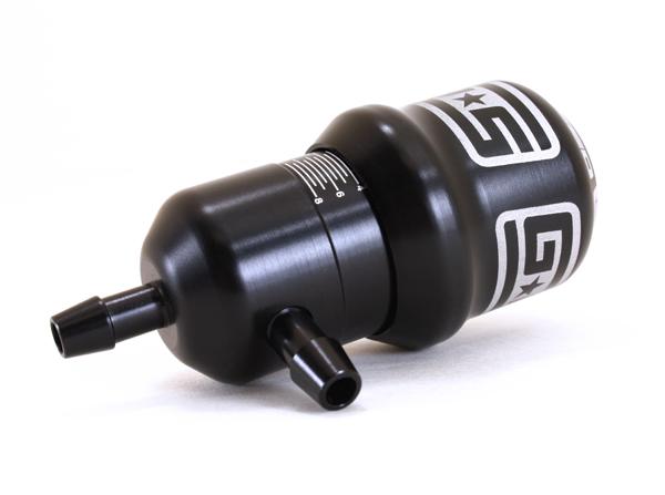 GrimmSpeed GRM Boost Controllers Forced Induction Boost Controllers main image