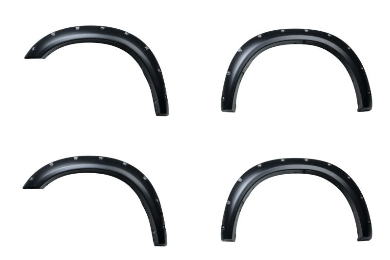 Husky Liners HL RVL Fender Flares Fender Flares & Trim Fender Flares main image