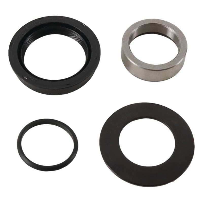 Hot Rods Hot Rods Output Shaft Kits OSK0050 OSK0050 Photo - Primary