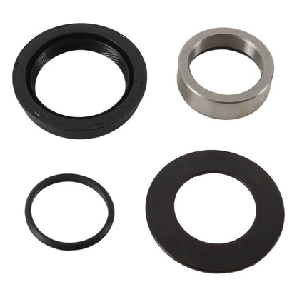 Hot Rods Hot Rods Output Shaft Kits OSK0050 OSK0050 Photo - Primary