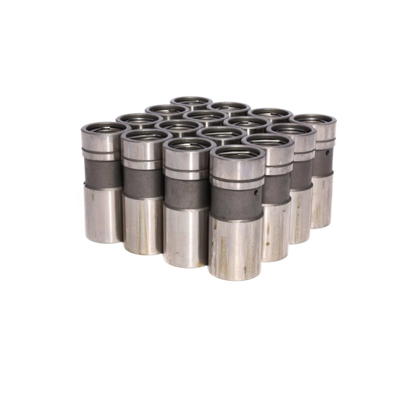 Comp Cams Ford Shell Type Lifter 837-16 Photo - Primary