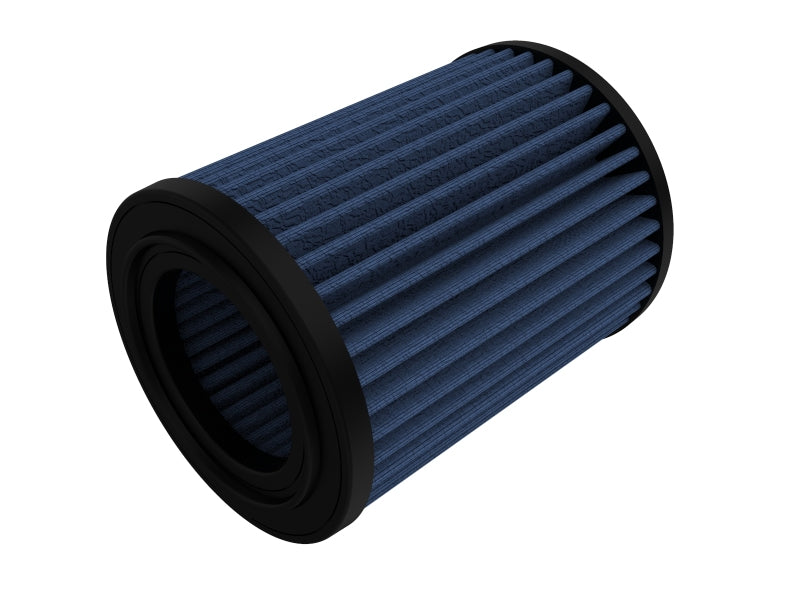 aFe OE High Performance Replacement Air Filter Buick RAINIER All 2004-2008 10-10060 Photo - Unmounted