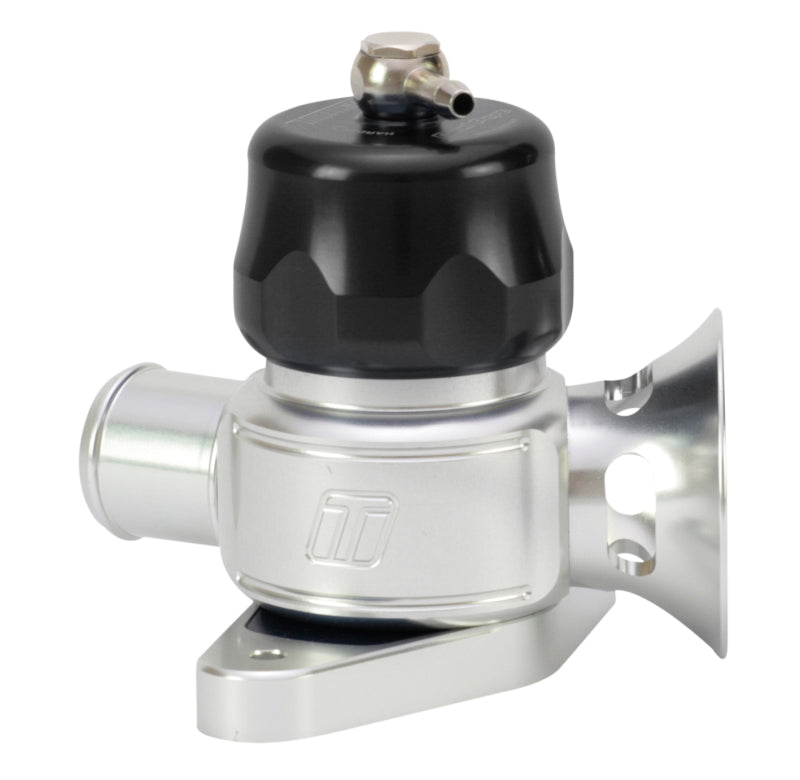Turbosmart Dual Port Blow Off Valve for Mazda/Subaru TS-0205-1010 Photo - Primary
