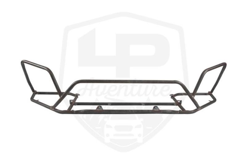 LP Aventure 18-19 Subaru Outback Big Bumper Guard - Bare FLP-OBA-18-GUARD-B-B FLP-OBA-18-GUARD-B-B User 1