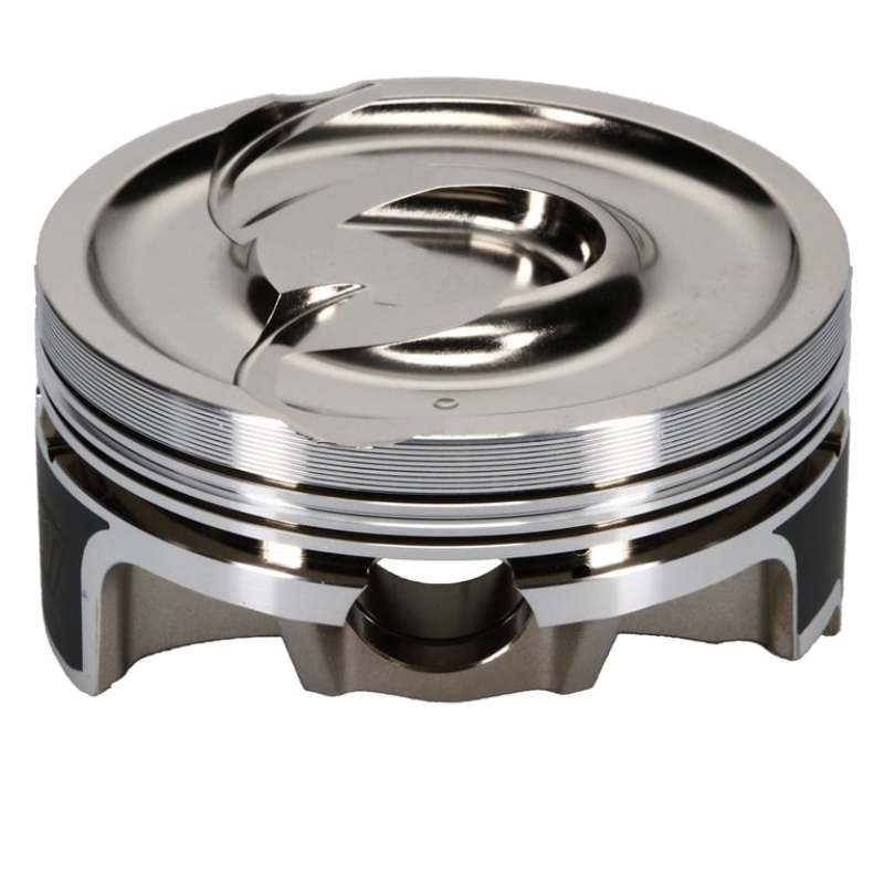 Wiseco Chevrolet LT1 6.2L 4.125 Bore 1.115 Comp Ht. 4.000 Stroke 6.125 Rod -20cc K0234X6 K0234X6 User 2