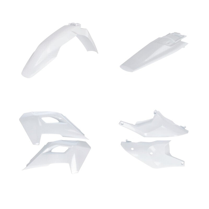 Acerbis ACB Body Kit Body Plastics main image
