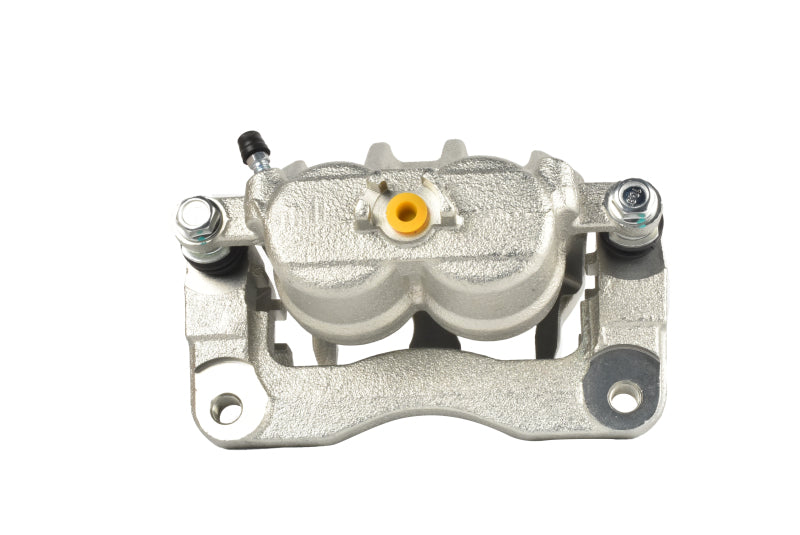 DBA DBA Street Series Calipers Brakes, Rotors & Pads Brake Calipers - OE main image