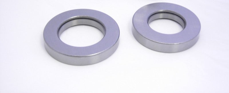 McLeod Hyd Throw Out Bearing 2Nd Generation 3.200 OD 139050-1 139050-1 Photo - Primary