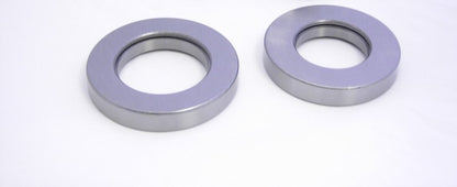 McLeod Hyd Throw Out Bearing 2Nd Generation 3.200 OD 139050-1 139050-1 Photo - Primary