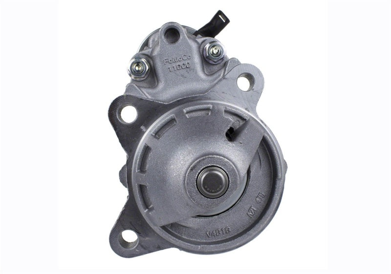 Ford Racing 2020+ Super Duty 7.3L Gas Engine Starter M-11000-SD73 M-11000-SD73 Photo - Unmounted