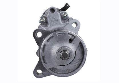 Ford Racing 2020+ Super Duty 7.3L Gas Engine Starter M-11000-SD73 M-11000-SD73 Photo - Unmounted