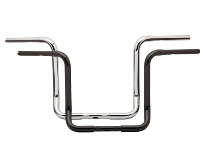 Burly Brand Bagger Ape 13in - Chrome B12-2001C B12-2001C User 1