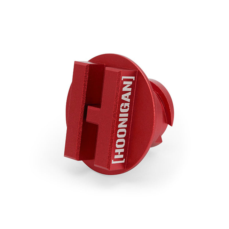 Mishimoto Gm Lt1/2.0T Ecotec Hoonigan Oil Filler Cap MMOFC-LT1-13HRD User 3