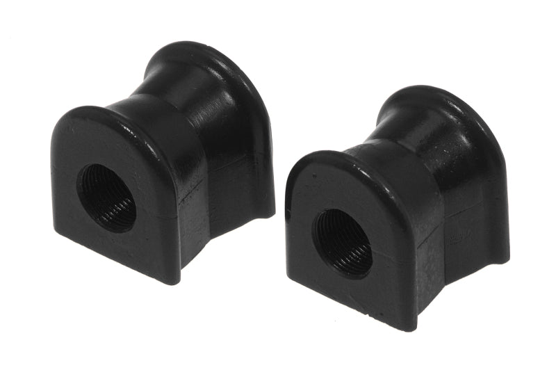 Prothane Suspension Stabilizer Bar Bushing 14-1104-BL Photo - Primary
