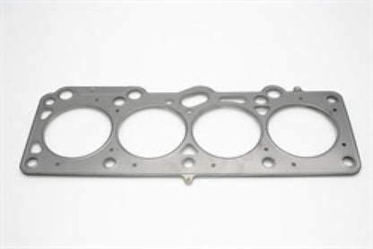 Cometic Head Gasket Bore: 83mm Material: MLS Thickness: .051in C5756-051 Photo - Primary