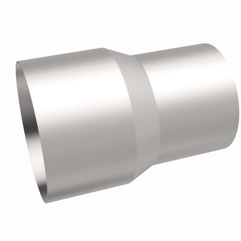 Magnaflow Tip Adapter 4x5x7 10769 10769 360 Degree Image Set