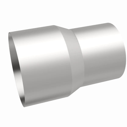 Magnaflow Tip Adapter 4x5x7 10769 10769 360 Degree Image Set