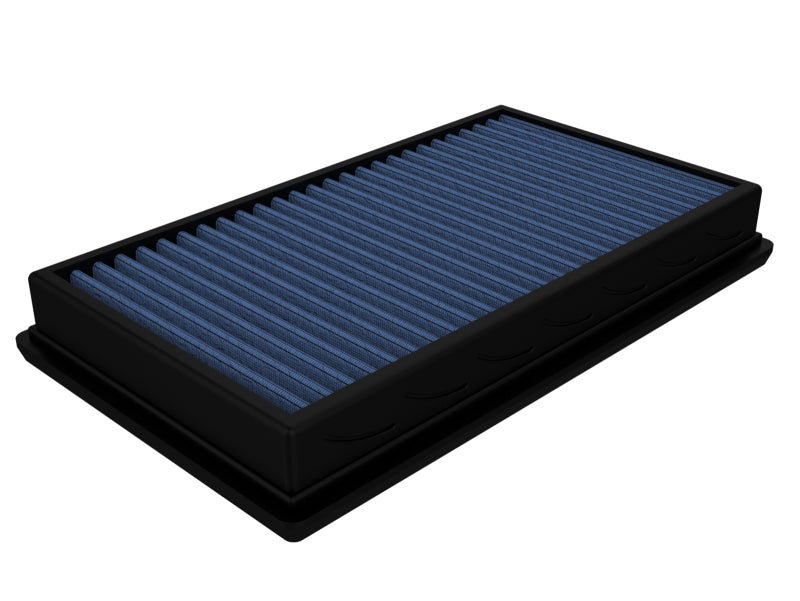 aFe OE High Performance Air Filter Ford E Super Duty All 1996-2002 30-10060 Photo - Unmounted