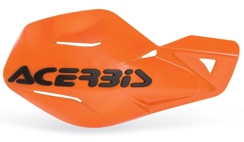 Acerbis Uniko Hgrd Org 2041780036 2041780036 Photo - Primary