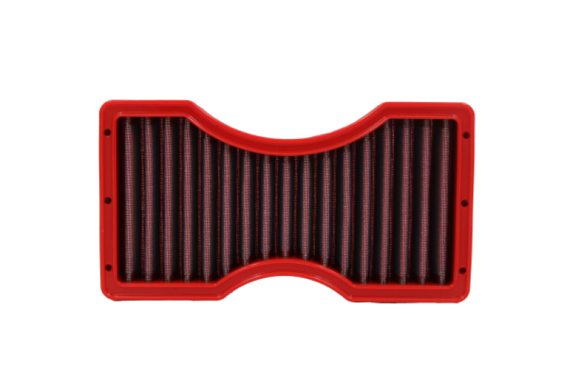 BMC Moto Guzzi 24+ Stelvio/PPF / 23+ V100 Mandello/ S Air Filter FM01199 FM01199 User 1