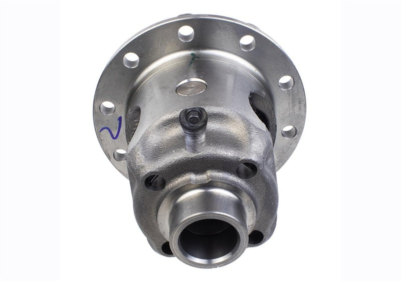 Ford Racing 2015-2016 Mustang 8.8in Traction-Lok Differential M-4204-M M-4204-M Photo - Unmounted