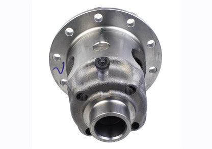 Ford Racing 2015-2016 Mustang 8.8in Traction-Lok Differential M-4204-M M-4204-M Photo - Unmounted