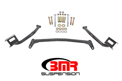 BMR Suspension Chassis Frame Reinforcement TBR005H Photo - Primary