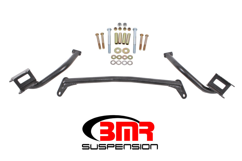 BMR Suspension Chassis Frame Reinforcement TBR005H Photo - Primary