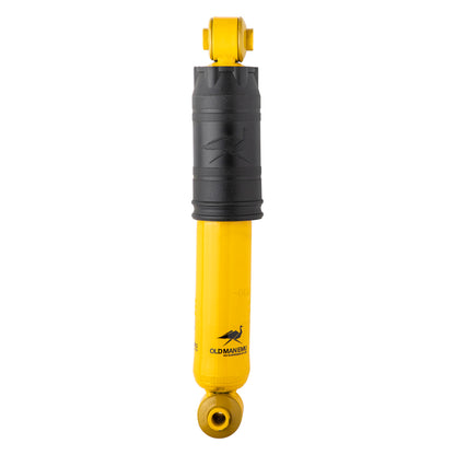 Old Man Emu ARB / OME Nitrocharger Sport Shock Niss Pathfinder R 60016 60016 Photo - Primary