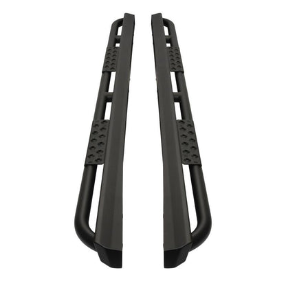 Westin 20-23 Jeep Gladiator Rock Slider - Textured Black 42-14165 42-14165 Photo - Primary