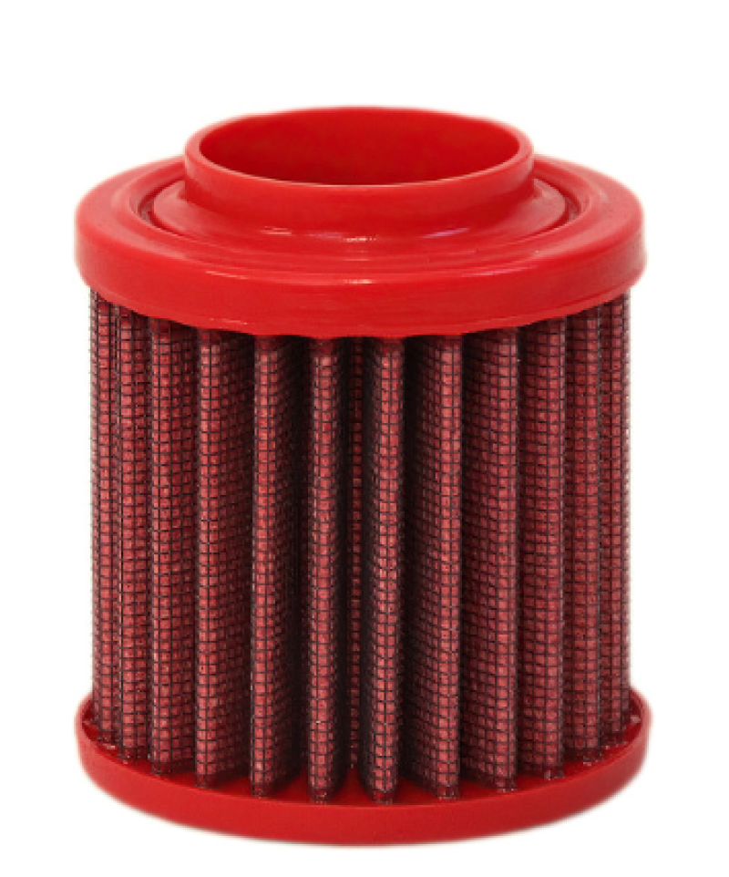 BMC Honda APE 50 Replacement Air Filter FM548/08