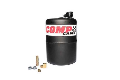 COMP Cams Vac Canister Black Compvac Pl 5200CPG 5200CPG Photo - Primary