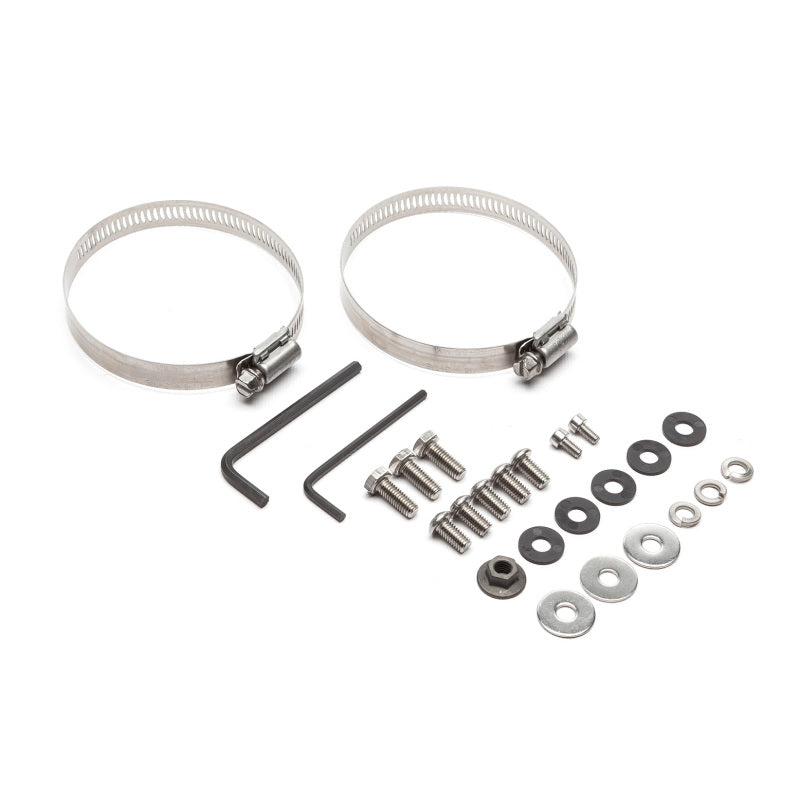 COBB Subaru Big SF Intake System Hardware Kit (for 745110) 745110-HW 745110-HW Photo - Primary