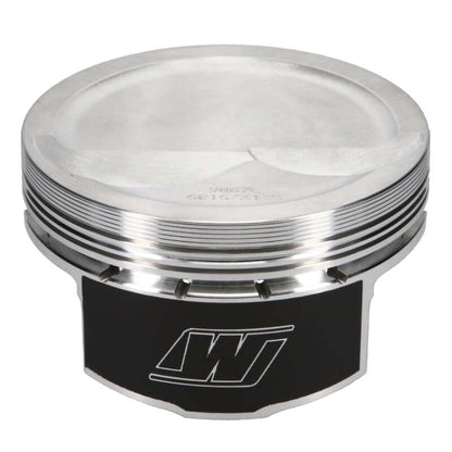 Wiseco Ford 302/351 4.125in Bore -22cc Dome Piston Shelf Stock Kit K0168X125 K0168X125 User 5