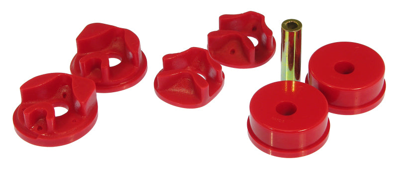 Prothane Differential Mount Bushing 8-1908 Photo - Primary