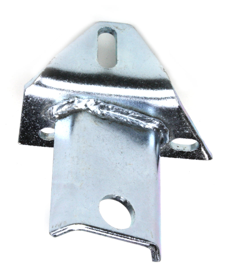 JBA Ford Power Steering Pump Ram Bracket 6656P 6656P Photo - Primary