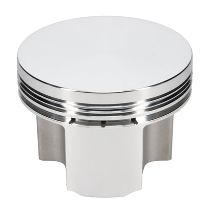 JE Pistons PEUGEOT 205 XU5JA 12.0:1 Set of 4 Pistons 312435 312435 User 5