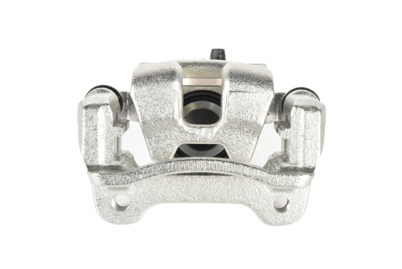 DBA DBA Street Series Calipers Brakes, Rotors & Pads Brake Calipers - OE main image
