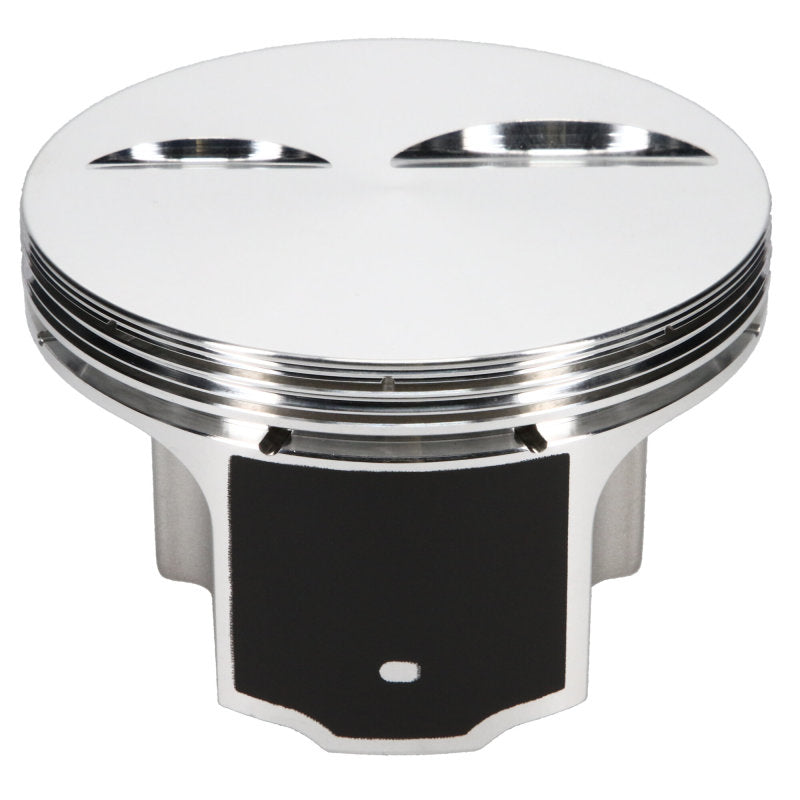 JE Pistons 350 SBC SPRFLY WT FT Set of 8 Pistons 300253 300253 User 4