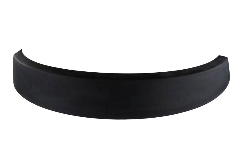 Ford Racing 21-22 Bronco Sasquatch Fender Flare Kit M-9164-BFK M-9164-BFK Photo - Unmounted