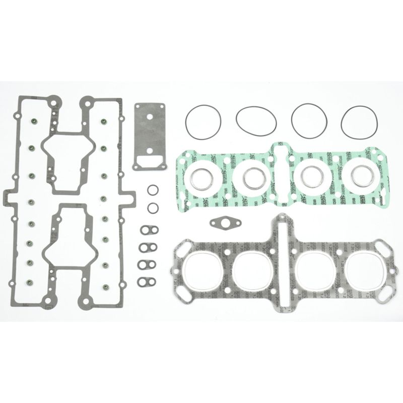 Athena ATH Top End Gasket Kits Engine Components Gasket Kits main image