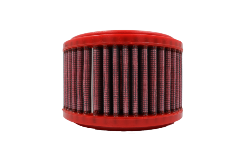 BMC 11+ Royal Enfield B5 500 RFI Replacement Air Filter FM782/08 FM782/08 User 1